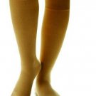 Dr Comfort Women 15-20 mmhg Compression Knee Trouser Socks Support Shape to Fit