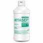 Betasept Antiseptic Surgical Scrub 32 Ounces