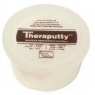 4-oz. Empty Theraputty Containers, 25/pack