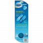 Dr. Scholl’s Comfort and Energy Memory Fit Insoles for Men 1 Pair Size 8-14