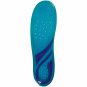 Dr. Scholl’s Comfort and Energy Memory Fit Insoles for Men 1 Pair Size 8-14