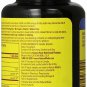 Nature Made Fish Oil Pearls 500 Mg Softgel 90 Count, Helps Support Healthy Heart