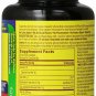 Nature Made Fish Oil Pearls 500 Mg Softgel 90 Count, Helps Support Healthy Heart