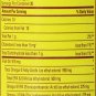 Nature Made Fish Oil Pearls 500 Mg Softgel 90 Count, Helps Support Healthy Heart