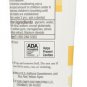 Burts Bees for Kids Fruit Fusion Toothpaste 4.2 oz tube