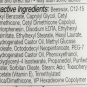 Blue Lizard Australian Sensitive SPF 30+ Sunscreen 5 Ounce