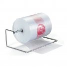 Heavy Duty 12" X 24" Ice Bags;durable;750/roll