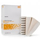 McKds Elastic Bandage 6 Inch X 5 Yard - 10 Per Box