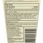 Aveeno Baby Eczema Therapy Moisturizing Cream, 5 Fl. Oz