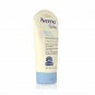 Aveeno Baby Eczema Therapy Moisturizing Cream, 5 Fl. Oz