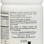 Major Mag Delay Magnesium Chloride Delayed-release Magnesium supplement 60 Count