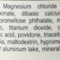 Major Mag Delay Magnesium Chloride Delayed-release Magnesium supplement 60 Count