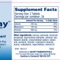 Major Mag Delay Magnesium Chloride Delayed-release Magnesium supplement 60 Count