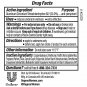 Degree Women Clinical Protection Deodorant Sheer Powder Antiperspirant 1.7 oz