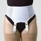 Jobst Garter Belt to hold up stockings to use with stockings