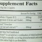 Migrelief Original Formula, Triple Therapy with Puracol, 60 Caplets