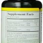 Migrelief Original Formula, Triple Therapy with Puracol, 60 Caplets