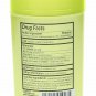 Ban Deodorant Powder Fresh Invisible Solid Antiperspirant & Deodorant 2.6 Ounce