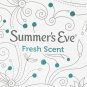 Summer's Eve Douche Fresh Scent 4.5 fl oz