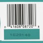 Summer's Eve Douche Fresh Scent 4.5 fl oz