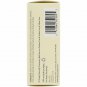 Yardley London Jasmine Pearl Naturally Moisturizing Bath Bar 4.25 ounce