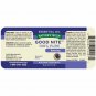 Nature's Truth Essential Oil Good Nite Relaxing Aromatherapy 0.51 Fluid Ounce