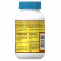 Metamucil Multi Health Fiber Capsules Plus Calcium by Meta, 120 Count