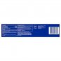 Crest 3D White Whitening Toothpaste Radiant Mint 6.4 oz