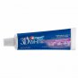 Crest 3D White Whitening Toothpaste Radiant Mint 6.4 oz
