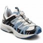 Dr Comfort Refresh Diabetic Tennis Shoes W Gel Inserts Free Exchanges