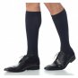 Sigvaris 823C Midtown Microfiber Knee High 30-40 Compression Closed Toe