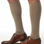 Sigvaris 823C Midtown Microfiber Knee High 30-40 Compression Closed Toe