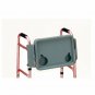 Tray for 1" Folding Walker #436T NOVA Medical Products