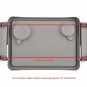 Tray for 1" Folding Walker #436T NOVA Medical Products