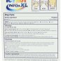 Icy Hot Medicated Patch, Extra Strength, XL Back & Large Areas, 3 Patches