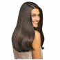 Suave Professionals Smoothing Shampoo Keratin Infusion 12.6 Ounce