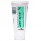 Calmoseptine Ointment - 2.5 Oz  PACK OF 3