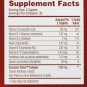 Lipo-Flavanoid Day and Night Combo Kit 90 Count