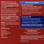 Lipo-Flavanoid Day and Night Combo Kit 90 Count