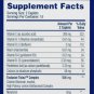 Lipo-Flavanoid Day and Night Combo Kit 90 Count