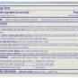 Ex-Lax Maximum Strength Laxative, 24-Count Pills