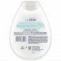Baby Dove Lotion Sensitive Moisture 13 oz Moisturizes baby skin for up to 24H