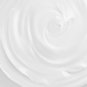Baby Dove Lotion Sensitive Moisture 13 oz Moisturizes baby skin for up to 24H