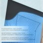 Spenco Medics Diabetic Insoles 3 Women's 9-10" / Men's 8-9"