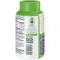 Vitafusion Probiotic Gummy Supplement 70 gummies
