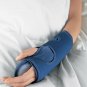 ACE Night Wrist Sleep Support 1 ct, Helps relieve carpal tunnel symptoms