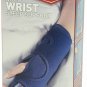 ACE Night Wrist Sleep Support 1 ct, Helps relieve carpal tunnel symptoms
