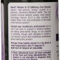 Natrol Vitamin B12 HFF Fast Dissolve Nutritional Supplements, Strawberry, 5000 m