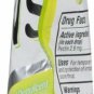 Ludens Green Apple Cough Drops, Always Soothing Never Sour, 25 Count