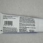 Perrigo Actidose Aqua Tube Activated Charcoal 15 Gm